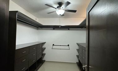 CASA  EN VENTA SANTORAL ll | CUMBRES | GARCIA