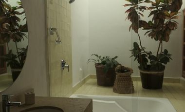 CASA EN CONDOMINIO, Av. 5 de Mayo, Santa María Ahuacatlan, Valle de Bravo