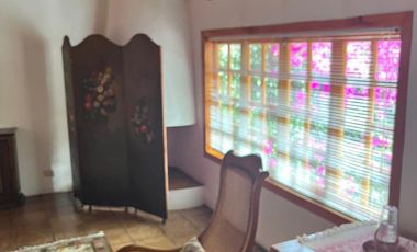 CASA EN CONDOMINIO, Av. 5 de Mayo, Santa María Ahuacatlan, Valle de Bravo