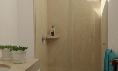 CASA EN CONDOMINIO, Av. 5 de Mayo, Santa María Ahuacatlan, Valle de Bravo