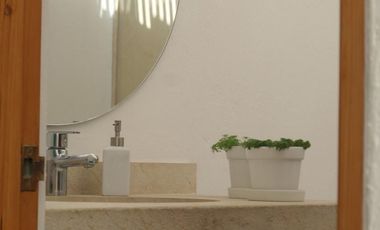 CASA EN CONDOMINIO, Av. 5 de Mayo, Santa María Ahuacatlan, Valle de Bravo