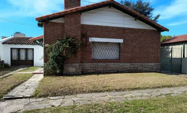 Casa - Chalet en Venta en Caisamar