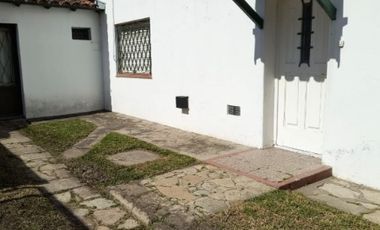 Casa - Chalet en Venta en Caisamar