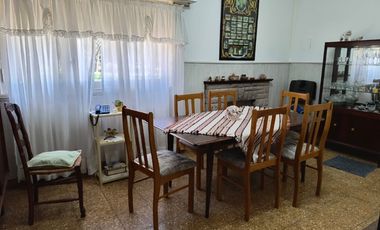 Casa - Chalet en Venta en Caisamar