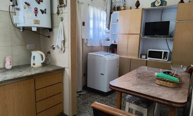 Casa - Chalet en Venta en Caisamar