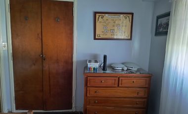 Casa - Chalet en Venta en Caisamar