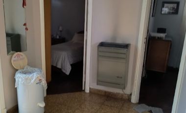 Casa - Chalet en Venta en Caisamar