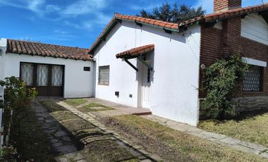 Casa - Chalet en Venta en Caisamar