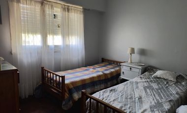 Casa - Chalet en Venta en Caisamar