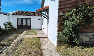 Casa - Chalet en Venta en Caisamar