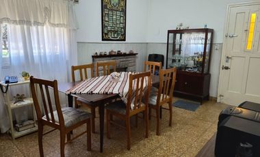 Casa - Chalet en Venta en Caisamar