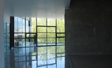 Oficinas en Renta Metepec TORRE LUA