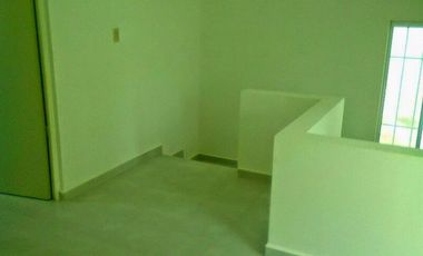 CASA EN VENTA FRACC. PARQUE DIAMANTE GARCIA NL