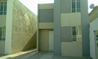 CASA EN VENTA FRACC. PARQUE DIAMANTE GARCIA NL