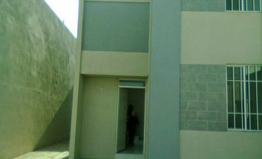CASA EN VENTA FRACC. PARQUE DIAMANTE GARCIA NL