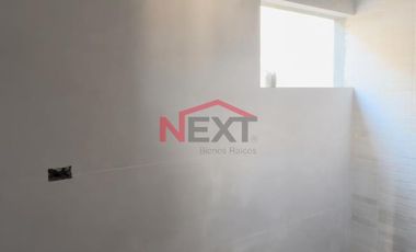 Residencial en venta en Privanzas del Campestre