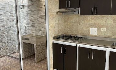 VENTA de CASAS en GIRARDOT