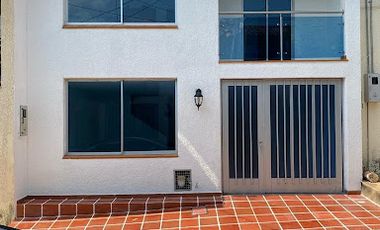 VENTA de CASAS en GIRARDOT
