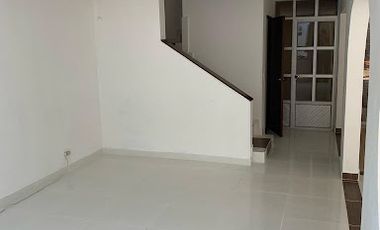 VENTA de CASAS en GIRARDOT