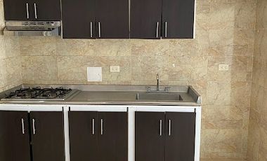 VENTA de CASAS en GIRARDOT