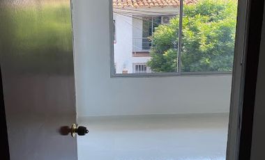 VENTA de CASAS en GIRARDOT