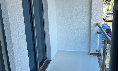 VENTA de CASAS en GIRARDOT