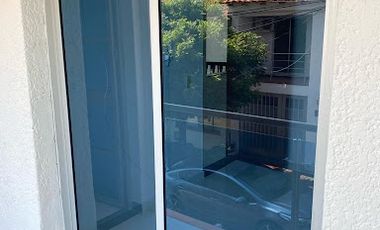 VENTA de CASAS en GIRARDOT