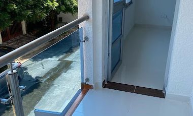 VENTA de CASAS en GIRARDOT