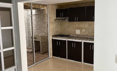 VENTA de CASAS en GIRARDOT