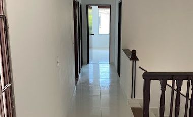 VENTA de CASAS en GIRARDOT