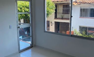 VENTA de CASAS en GIRARDOT