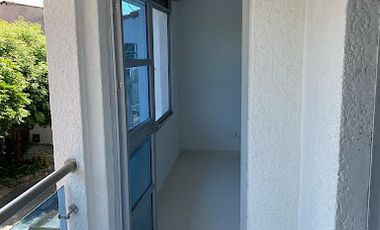 VENTA de CASAS en GIRARDOT