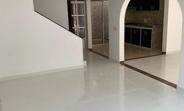 VENTA de CASAS en GIRARDOT