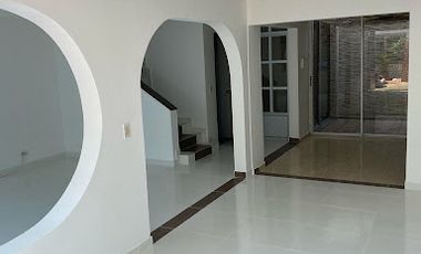VENTA de CASAS en GIRARDOT