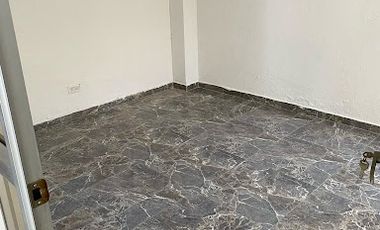 VENTA de CASAS en GIRARDOT