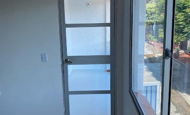 VENTA de CASAS en GIRARDOT