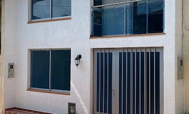 VENTA de CASAS en GIRARDOT