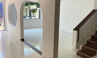 VENTA de CASAS en GIRARDOT