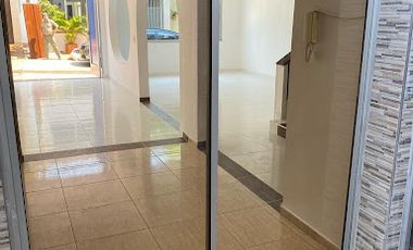 VENTA de CASAS en GIRARDOT