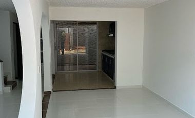 VENTA de CASAS en GIRARDOT