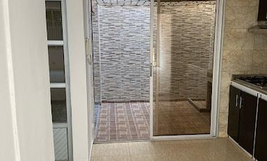VENTA de CASAS en GIRARDOT