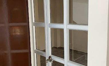 VENTA de CASAS en GIRARDOT