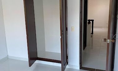 VENTA de CASAS en GIRARDOT