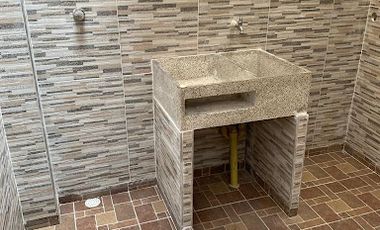 VENTA de CASAS en GIRARDOT
