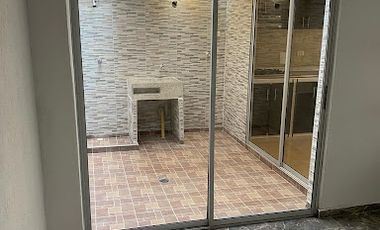 VENTA de CASAS en GIRARDOT