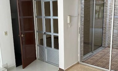 VENTA de CASAS en GIRARDOT