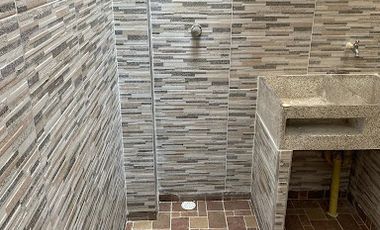 VENTA de CASAS en GIRARDOT