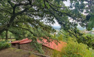 Venta Casa Tepotzotlan, Cañada de Cisneros Identificado como  EL DATIL 10936 RCV