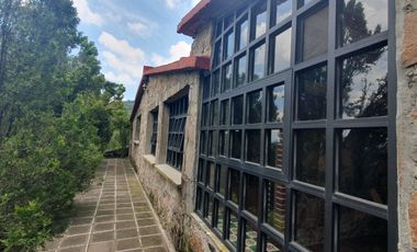 Venta Casa Tepotzotlan, Cañada de Cisneros Identificado como  EL DATIL 10936 RCV