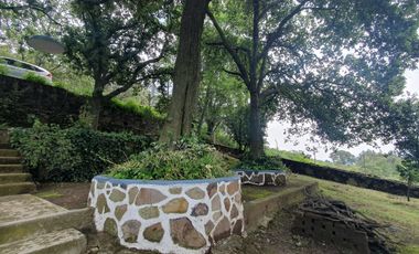 Venta Casa Tepotzotlan, Cañada de Cisneros Identificado como  EL DATIL 10936 RCV